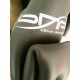 BNP DIVE  SMOOHT 5 MM      M  ( SİYAH ) DALIŞ KIYAFETİ